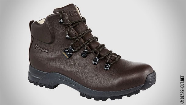 Berghaus приобрела Brasher, новая линейка ботинок уже в продаже Berghaus-Boots-2015-photo-5