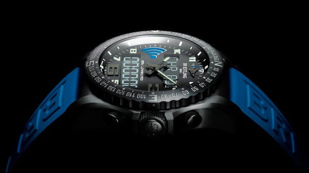 Breitling-B55-Connected-photo-2