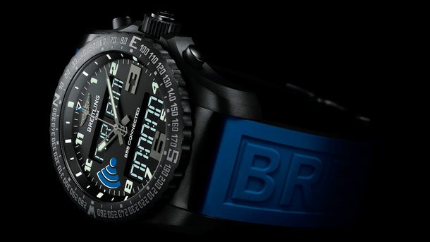 Breitling-B55-Connected-photo-3