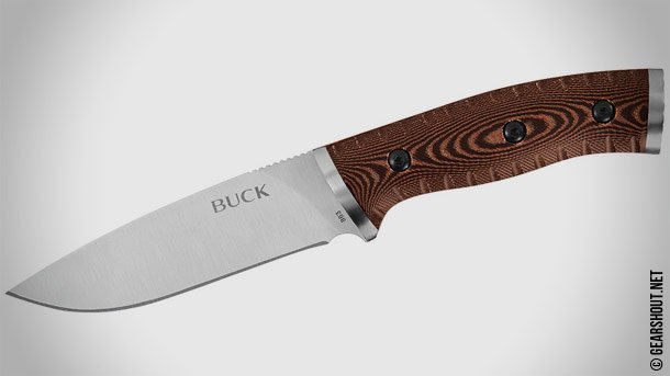 Buck-Knives-863-Selkirk-Knife-photo-2