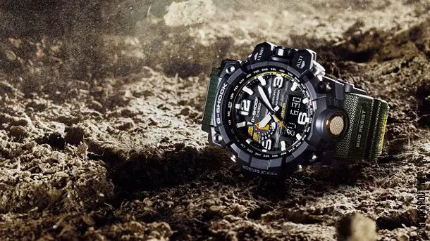 Casio-G-Shock-MudMaster-GWG-1000-photo-1