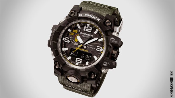 Casio-G-Shock-MudMaster-GWG-1000-photo-5