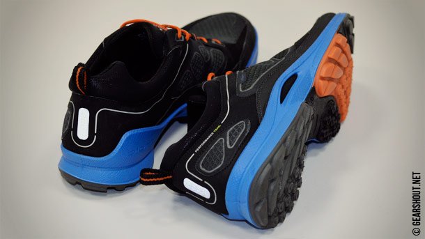 Обзор беговых кроссовок ECCO BIOM ULTRA ECCO-BIOM-ULTRA-photo-8