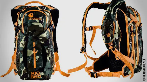 GeigerRig-Packs-2015-photo-2