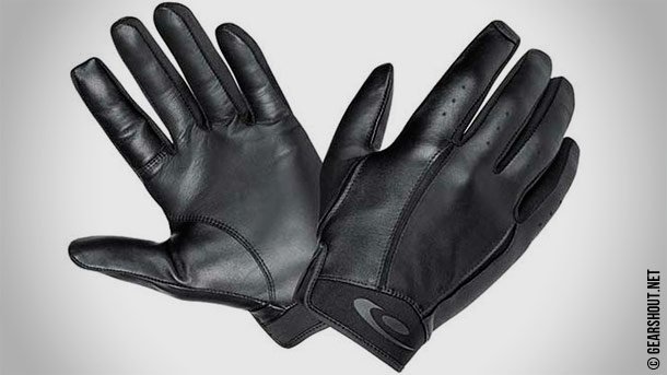 Hatch-Patrolman-Touchscreen-Duty-Glove-photo-3