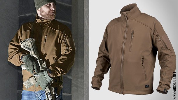 Новая продукция Helikon-Tex на 2015 год Helikon-Tex-2015-Gear-photo-2