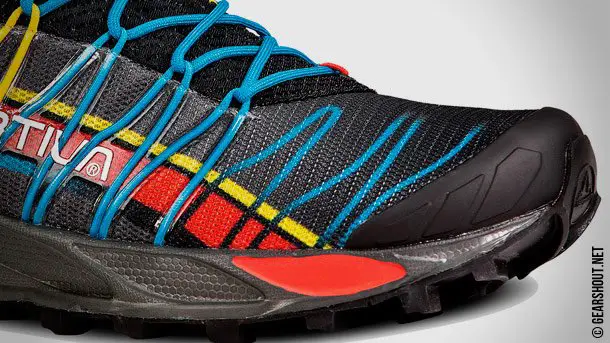 La Sportiva Mutant - прочные кроссовки для бега по пересечённой местности La-Sportiva-Mutant-photo-3