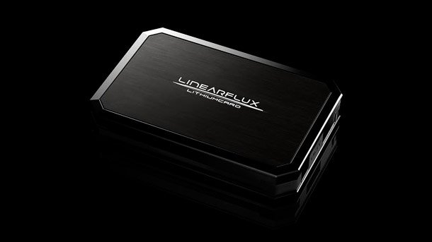LinearFlux-LithiumCard-Pro-photo-1