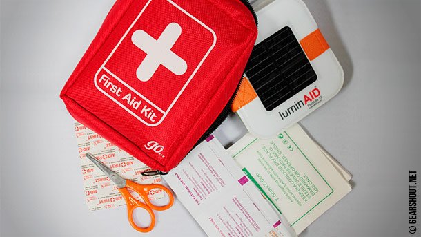 LuminAID-PackLite-photo-3