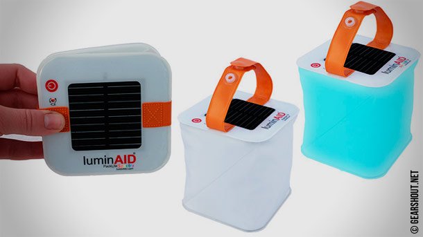 LuminAID-PackLite-photo-4