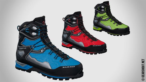 Mammut-Magic-Boots-2015-photo-2