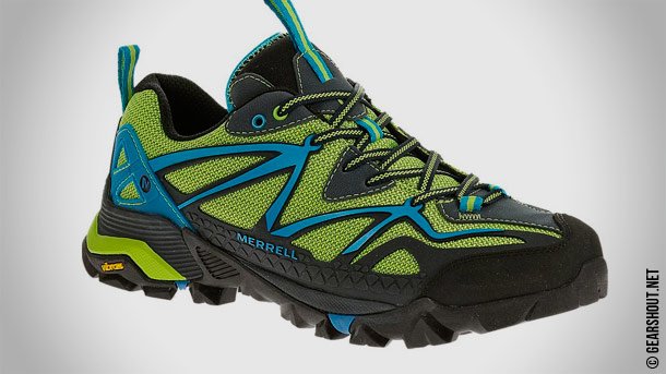 Merrell-Capra-Sport-photo-3