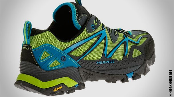 Merrell-Capra-Sport-photo-4