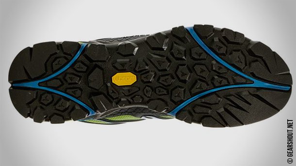 Merrell-Capra-Sport-photo-5