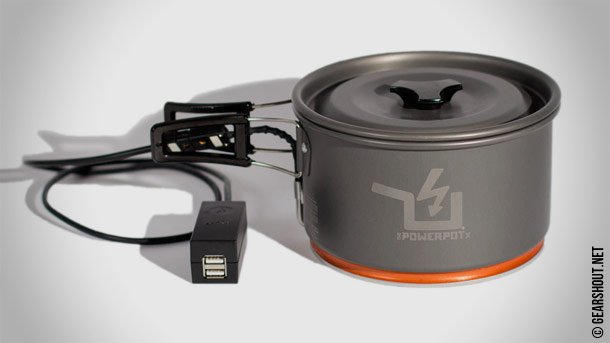 Power-Practical-PowerPot-10-photo-3