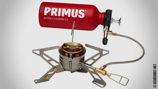 Primus-OmniFuel-2015-photo-5
