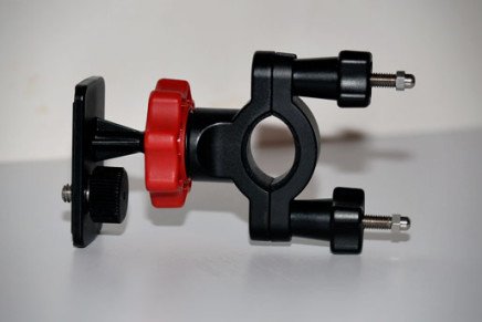 Обзор спортивной видеокамеры Ricoh WG-M1 Ricoh-WG-M1-photo-5-436x291