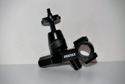 Обзор спортивной видеокамеры Ricoh WG-M1 Ricoh-WG-M1-photo-6-436x291