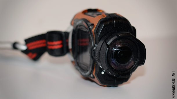 Обзор спортивной видеокамеры Ricoh WG-M1 Ricoh-WG-M1-photo-8