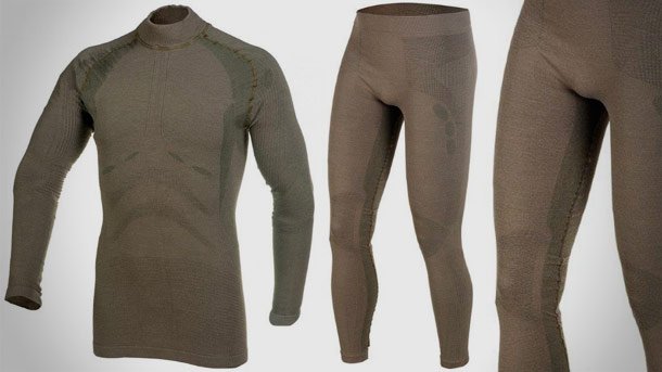 S.O.D. Gear представила новую коллекцию огнеупорного термобелья SOD-Gear-Base-layer-photo-4