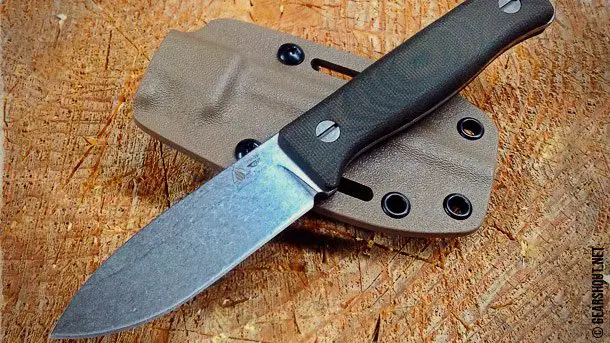 SURVIVE-Knives-starter-2015-photo-1