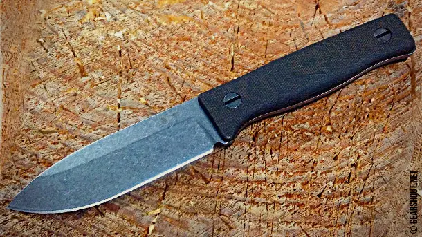 SURVIVE-Knives-starter-2015-photo-2