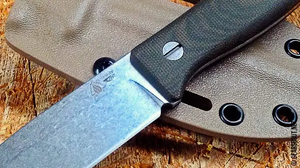 SURVIVE-Knives-starter-2015-photo-3