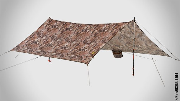 Slumberjack-Satellite-Tarp-photo-1