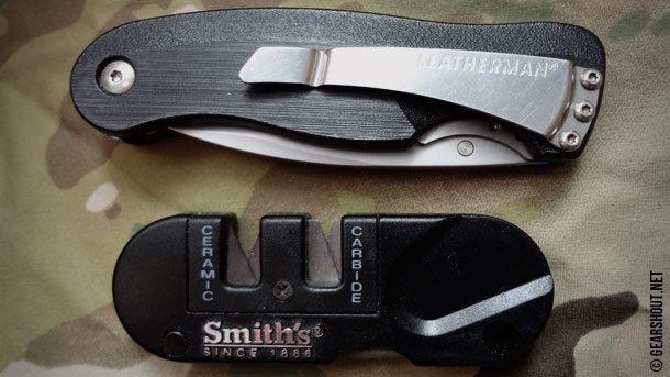 Smiths-Pocket-Pal-Knife-Sharpener-photo-2