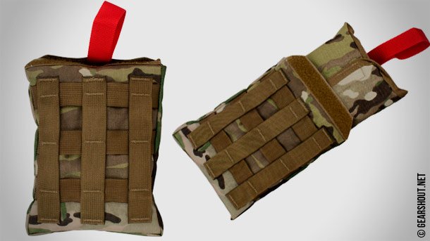 TacMed-Adaptive-First-Aid-Kit-photo-4