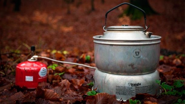 Trangia-Anniversary-Cookset-2015-photo-1