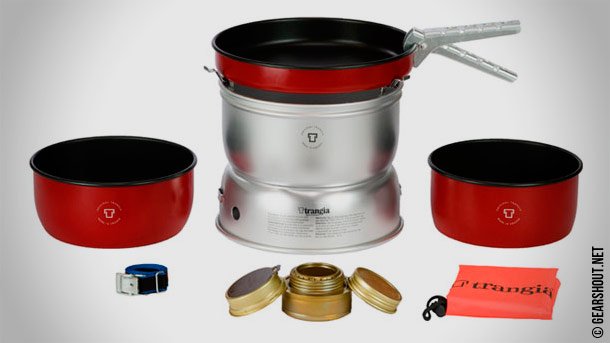 Trangia-Anniversary-Cookset-2015-photo-2