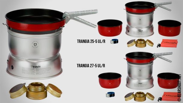 Trangia-Anniversary-Cookset-2015-photo-3