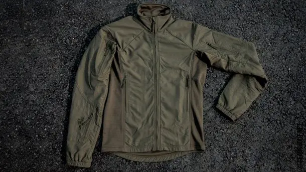 UF-PRO-Hunter-FZ-Jacket-photo-1