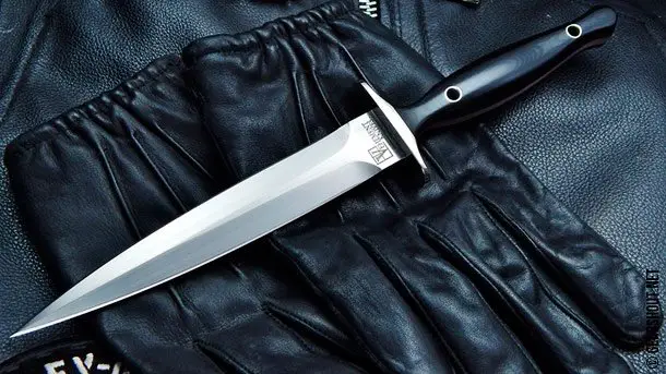 Vehement-Knives-Combat-Dagger-Gen-2-photo-1