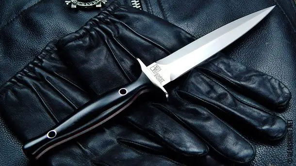 Vehement-Knives-Combat-Dagger-Gen-2-photo-2