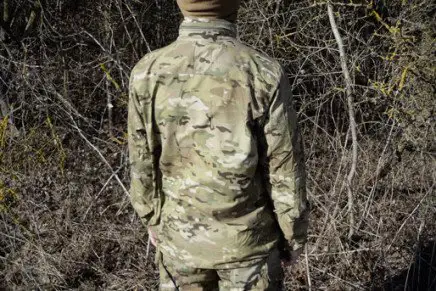 Обзор военно-полевой ветровки Wild Things Windshirt Wild-Things-Windshirt-photo-3-436x291