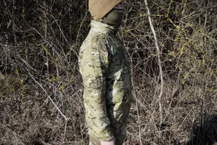 Обзор военно-полевой ветровки Wild Things Windshirt Wild-Things-Windshirt-photo-4-436x291