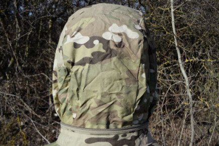 Обзор военно-полевой ветровки Wild Things Windshirt Wild-Things-Windshirt-photo-7-436x291