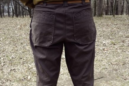 511-Kodiak-Pant-2015-photo-10-436x291