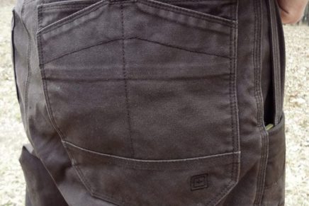 511-Kodiak-Pant-2015-photo-11-436x291