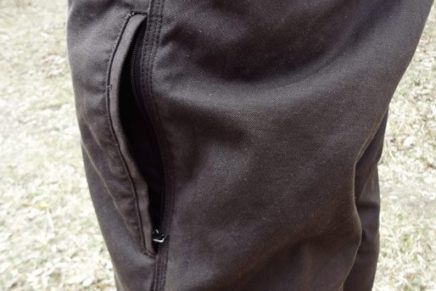 511-Kodiak-Pant-2015-photo-12-436x291