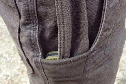 511-Kodiak-Pant-2015-photo-13-436x291