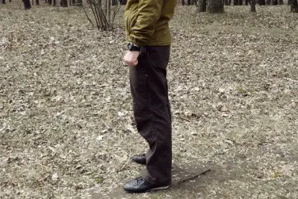 511-Kodiak-Pant-2015-photo-2-436x291