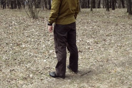 511-Kodiak-Pant-2015-photo-3-436x291