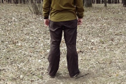 511-Kodiak-Pant-2015-photo-4-436x291