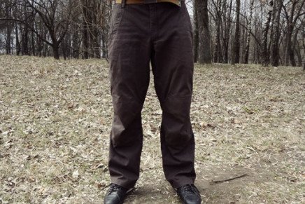 511-Kodiak-Pant-2015-photo-5-436x291