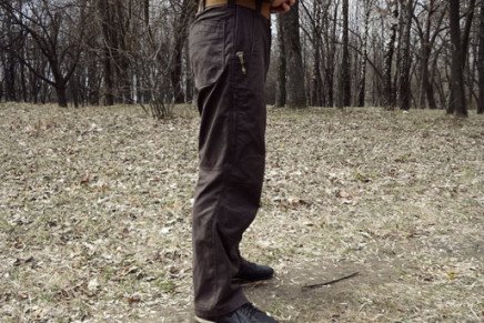 511-Kodiak-Pant-2015-photo-6-436x291