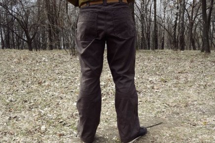 511-Kodiak-Pant-2015-photo-7-436x291