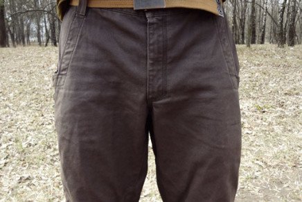 511-Kodiak-Pant-2015-photo-8-436x291